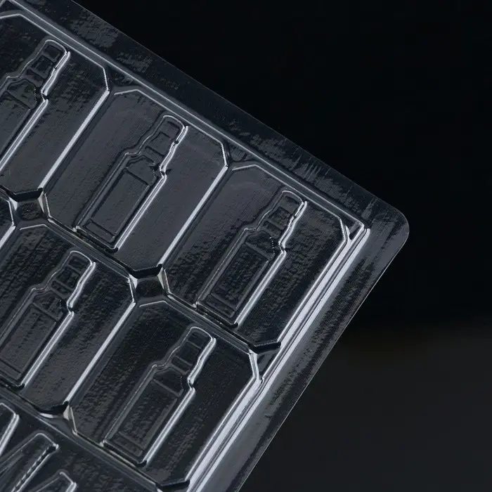 Форма для шоколада Real Man, 22×11 см Форма для шоколада Real Man, 22×11 см