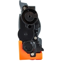 Картридж лазерный SAKURA TN-2335 чер. для Brother HL-L2300DR