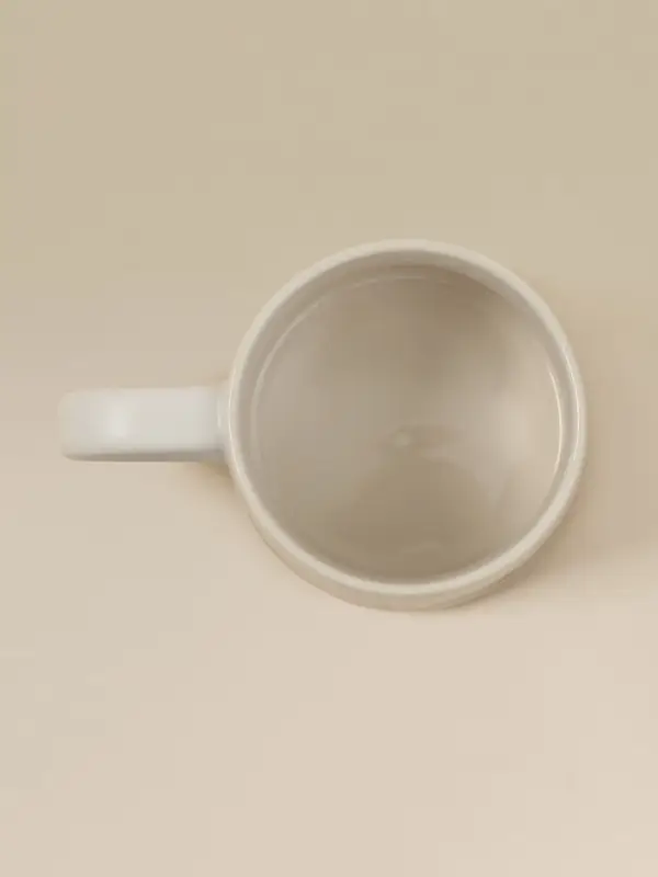 Кружка SL Home Кружка SL Home "Новый год" рис елочки