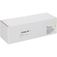 Картридж лазерный Retech 045 H Y жел. для Canon&nbsp; 611Cn/633Cdw/635Cx