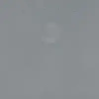 Контейнер для мусора, 14 л, с крышкой, МИКС