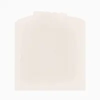 Конверт для денег формовой &laquo;С днём рождения&raquo;, 17.5 &times; 8 см