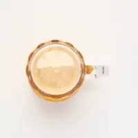 Пивная кружка охлаждающая «Хозяин бани», 420 мл, двойные стенки Пивная кружка охлаждающая «Хозяин бани», 420 мл, двойные стенки