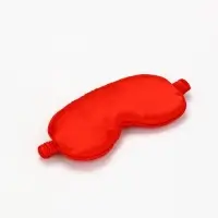 Подарочный набор новогодний: гель для душа, крем для рук, бальзам для губ, маска для сна, URAL LAB Подарочный набор новогодний: гель для душа, крем для рук, бальзам для губ, маска для сна, URAL LAB