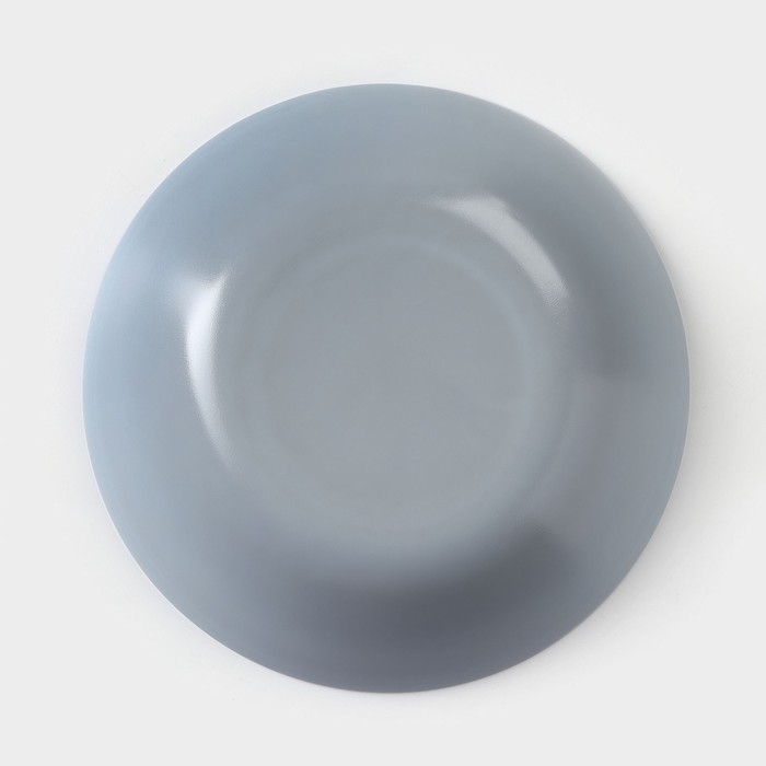 Тарелка суповая Luminarc Artist, 20 см Тарелка суповая Luminarc Artist, 20 см