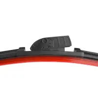 Щетка стеклоочистителя AVS Multi-Fit (10 в 1) MFL-16 (40 см)