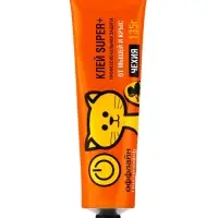 Клей от крыс и насекомых &laquo;Оффлайн&raquo; Грызунофф, туба 135 г