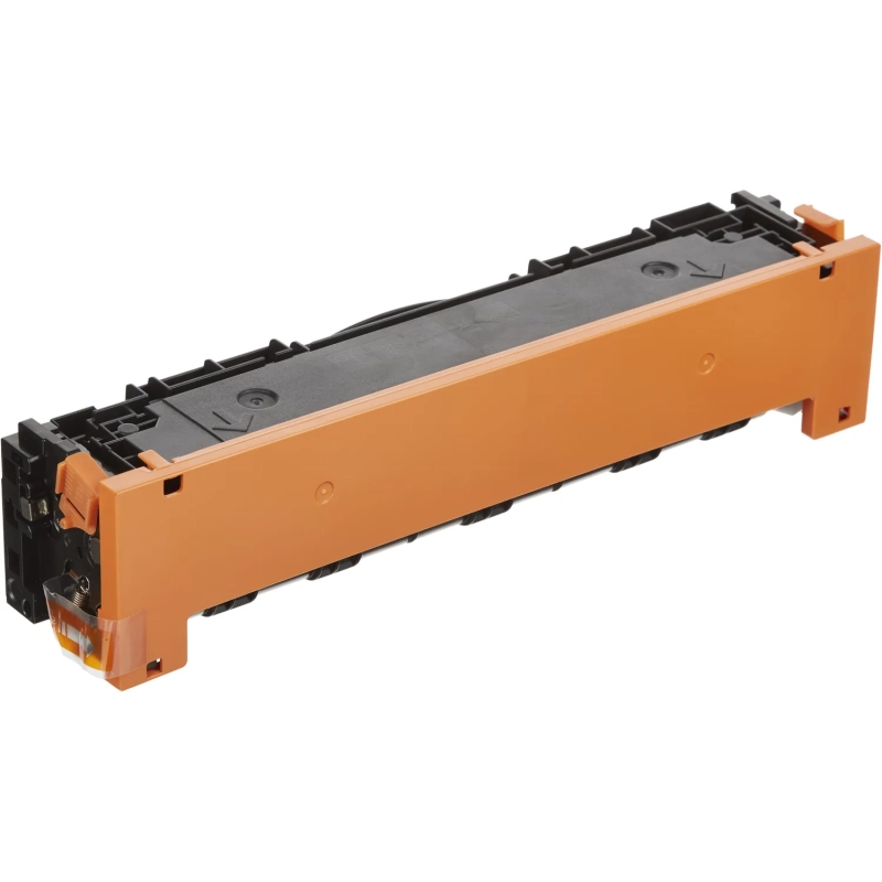 Картридж лазерный Retech 054 H M пур.для Canon 621Cw/MF641Cw/MF643Cdw