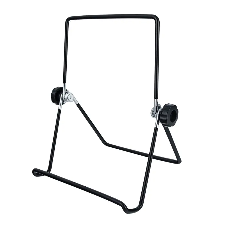 Держатель для планшетов и телефонов универсальный металлический 7700 JBH (100 шт/кор)