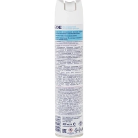 Лак EXXE EXTRA STRONG экстрасильная фиксация, 300 мл