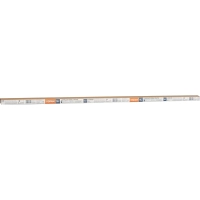 Лампа люминесцентная Osram Lumilux  L 36W/840 G13 4000К хол.бел. 25шт