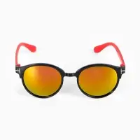 Очки солнцезащитные детские &laquo;OneSun. Панто&raquo;, uv 380, МИКС