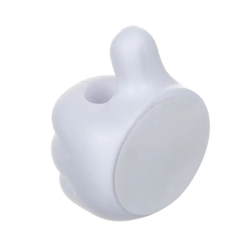 Держатели для проводов тм VETTA, самоклеящиеся, 4шт