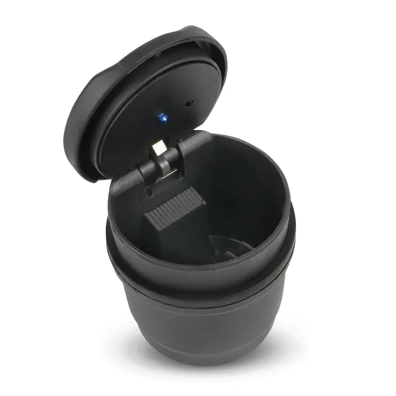 Пепельница JT AT-004J