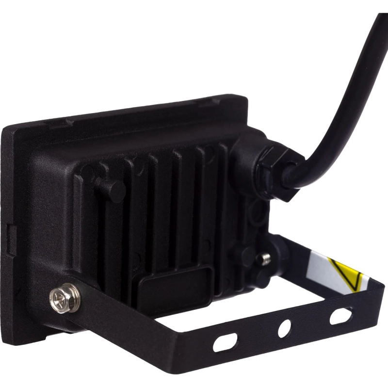 Прожектор светодиодный Topfort LED FL 20W 6500K IP65