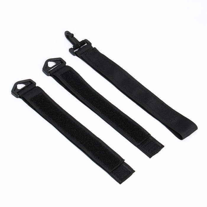 Корректор положения ног для гольфа PGM Корректор положения ног для гольфа PGM