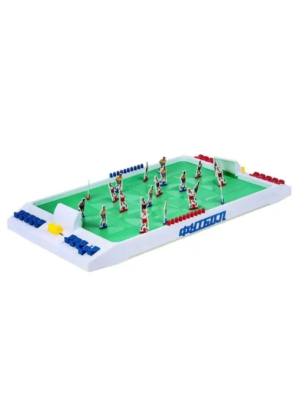 Настольная игра &laquo;Футбол&raquo;