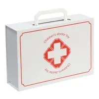 Набор доктора детский Набор доктора детский