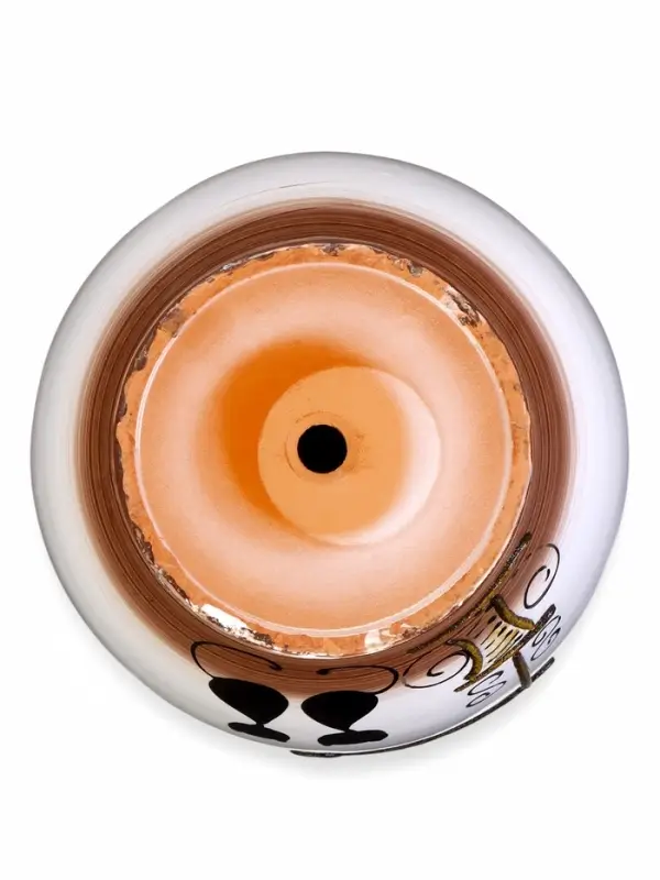 Набор горшков цветочный поддоном 4 шт 0,4 / 1 / 2,5 / 5 л керамика, Вечер Набор горшков цветочный поддоном 4 шт 0,4 / 1 / 2,5 / 5 л керамика, Вечер