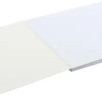 Скетчбук А5, 40 листов на склейке по короткой стороне "Мрамор", обложка мелованный картон, блок 100 г/м² Скетчбук А5, 40 листов на склейке по короткой стороне "Мрамор", обложка мелованный картон, блок 100 г/м²