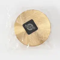 Крышка универсальная с ситом "Univers", золото Крышка универсальная с ситом "Univers", золото