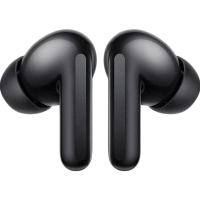 Наушники Xiaomi Redmi Buds 6 Night Black (BHR9251GL)
