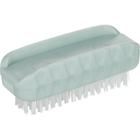 Щетка для мытья рук York односторонняя 040050