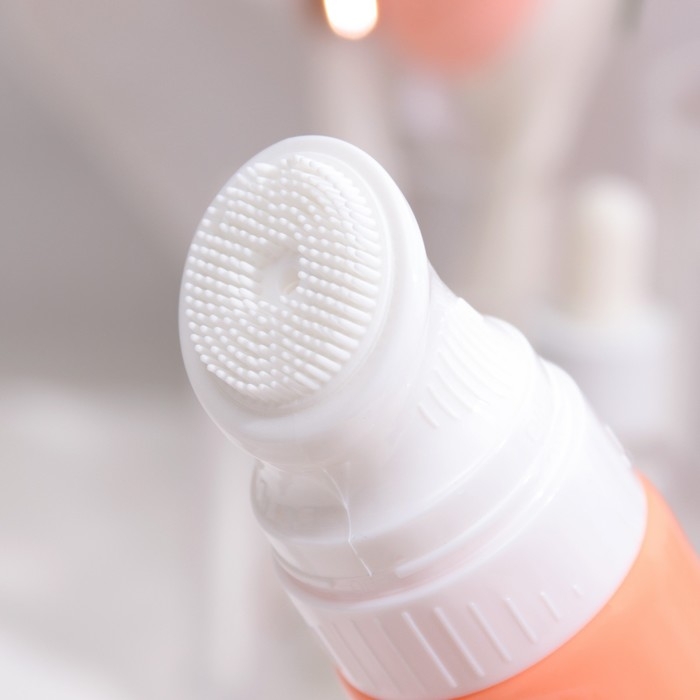 Пенка для умывания, с экстрактом Камелии, 120 мл Пенка для умывания, с экстрактом Камелии, 120 мл