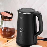 Чайник электрический КТ-6188 - 1500 Вт