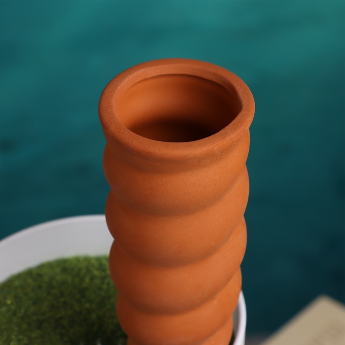 Ороситель «Спираль», 16.2×5см, набор 4 шт. Ороситель «Спираль», 16.2×5см, набор 4 шт.