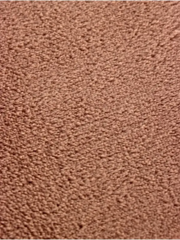 Домик для кошек с когтеточкой «Домосед», с лестницей и площадкой, 60×35×56 см, капучино Домик для кошек с когтеточкой «Домосед», с лестницей и площадкой, 60×35×56 см, капучино