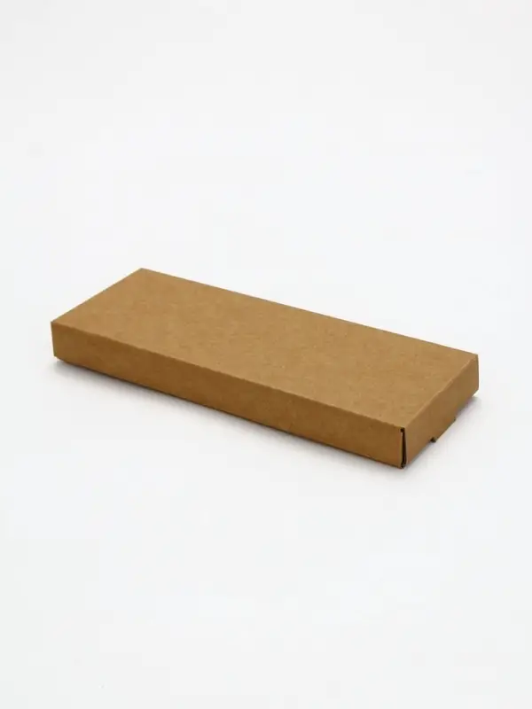 Подставка под ложку «Цветы», 21.2×7.5 см Подставка под ложку «Цветы», 21.2×7.5 см