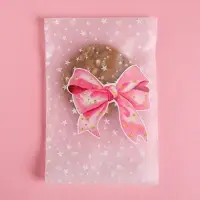 Пакет под сладости «Подарок», 10 × 15 см