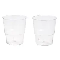 Набор для опытов &laquo;Новогодняя фоторамка&raquo;, из эпоксидной смолы