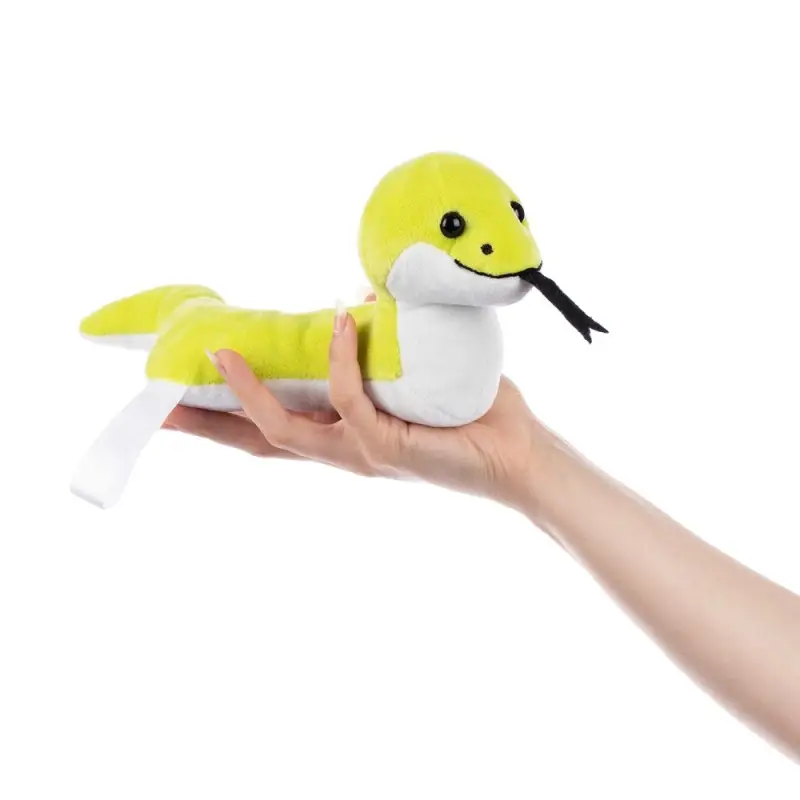 Игрушка Baby Snake Left Игрушка Baby Snake Left