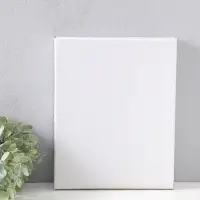 Фоторамка полистоун 11х16 см "Графиня" золото 2,5х18х13 см