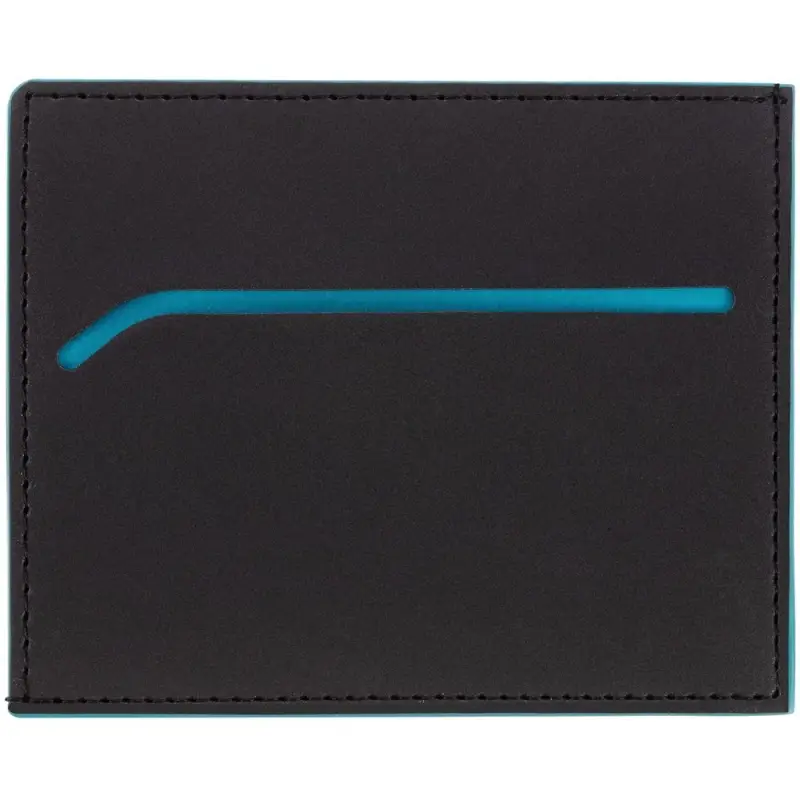 Набор Multimo Mini, черный с бирюзовым Набор Multimo Mini, черный с бирюзовым