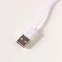 Фоторамка акрил 10х15 см свет 11 диодов "Шарики-сердца. Ты и я" от USB 4,4х24х13,5 см