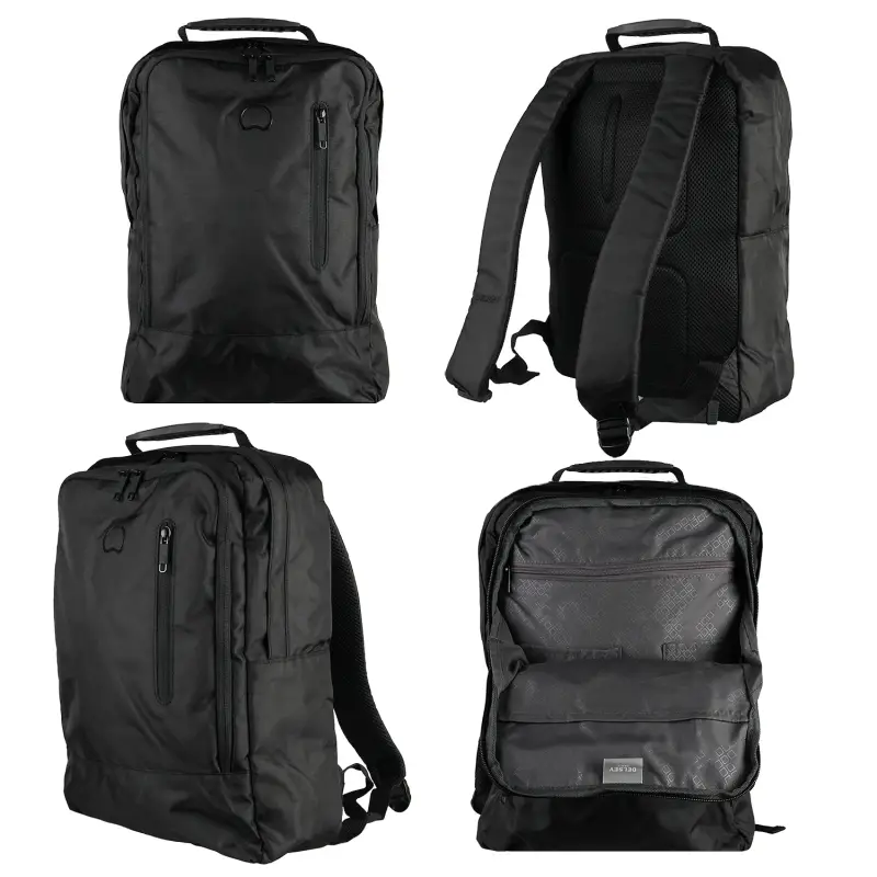 Рюкзак Delsey Рюкзак Delsey