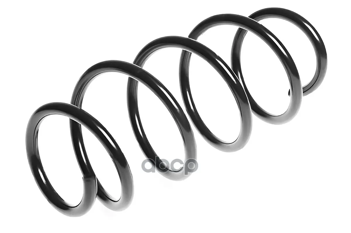 Пружина подвески Standard Springs арт. ST134113F