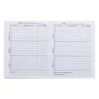 Дневник школьный для 1-11 классов, &laquo;Белый&raquo;, твёрдая обложка 7БЦ, глянцевая ламинация, 40 листов