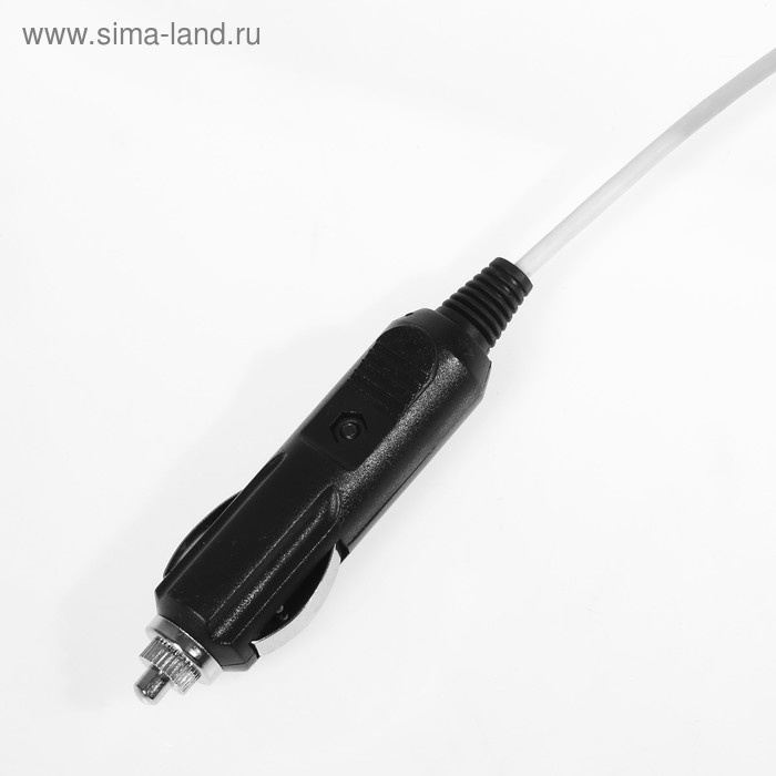 Подогрев сидений TORSO, без регулятора, хлопок Подогрев сидений TORSO, без регулятора, хлопок