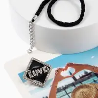 Браслет ЛОВЕ