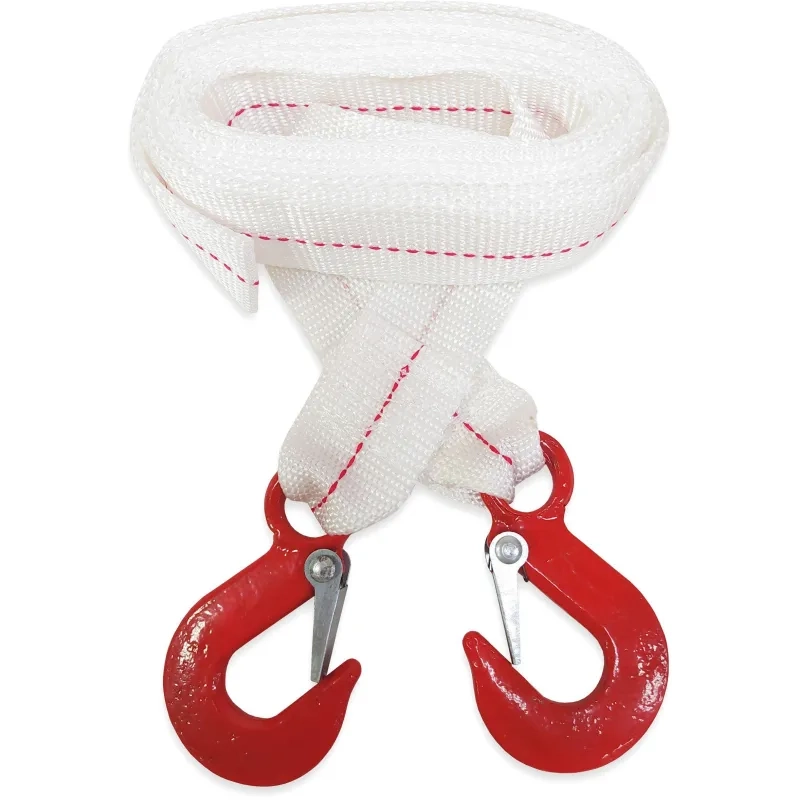 Набор автомобилиста Универсал - 2 без жилета, ФЭСТ, 3869