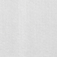 Полотенца бумажные д/дисп KK Kleenex Interfold 2сл бел 186 лист 15 пач.6789