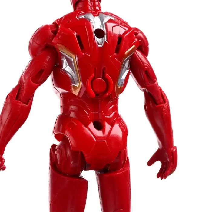 Игрушка, фигурка &laquo;Мстители. Железный человек&raquo;