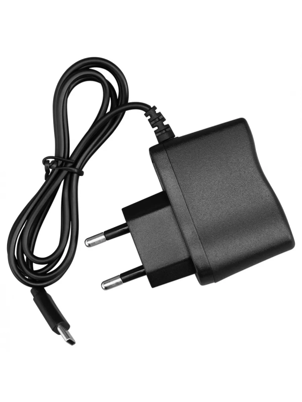 Машинка для стрижки H-HC7111 серебристый Машинка для стрижки H-HC7111 серебристый