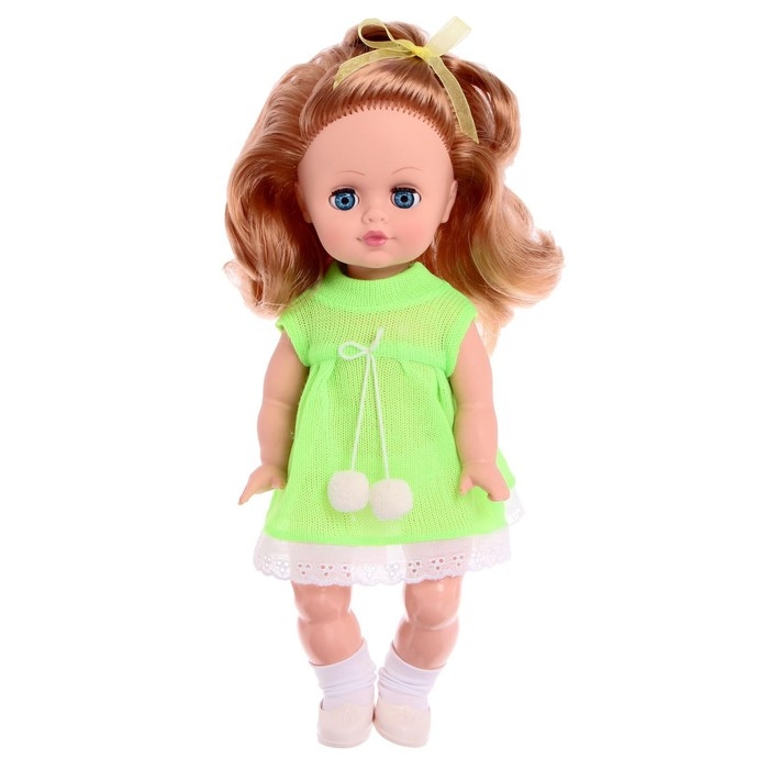 Кукла «Витенька 5», 50 см, МИКС Кукла «Витенька 5», 50 см, МИКС