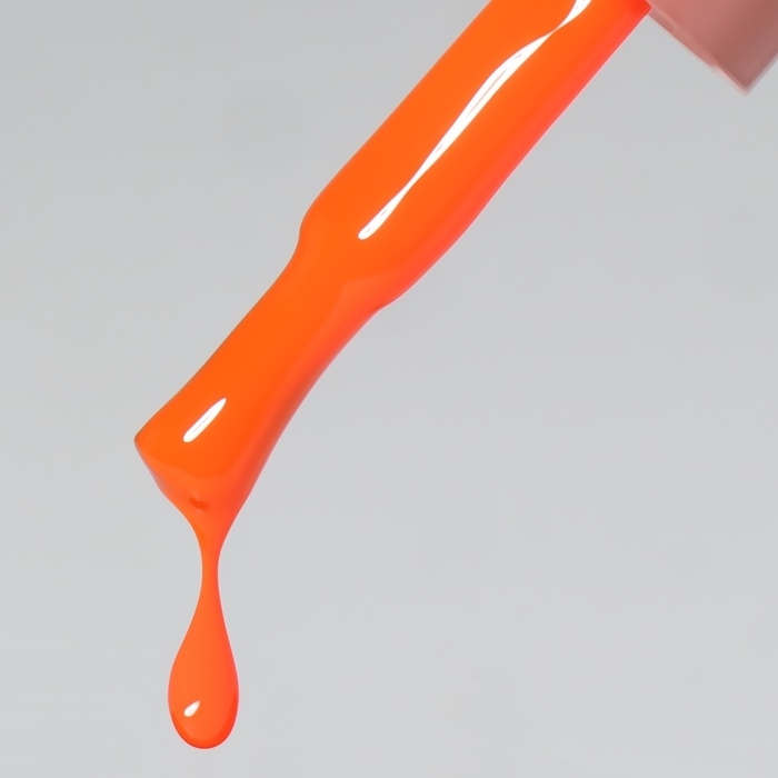 Гель лак для ногтей «SIMPLE», 3-х фазный, 10 мл, LED/UV, цвет (173) Гель лак для ногтей «SIMPLE», 3-х фазный, 10 мл, LED/UV, цвет (173)