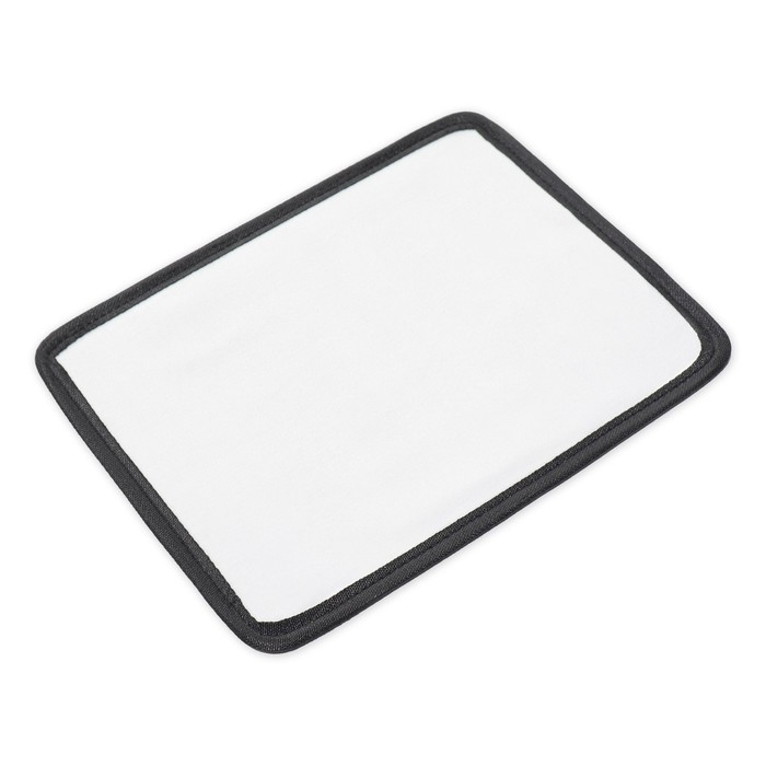 Рюкзак для переноски кошек и собак  Рюкзак для переноски кошек и собак "Цыпа", с окном, 32 х 25 х 42 см